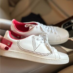 Valentino Garavani Sneakers